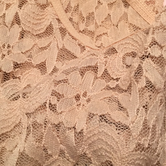 SOLD - Picture 4 of 6